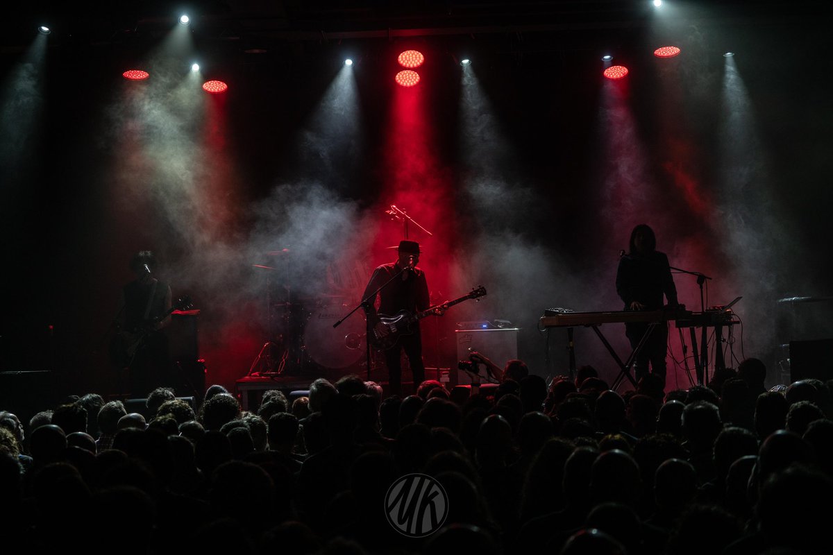 El hombre Luna tweet media