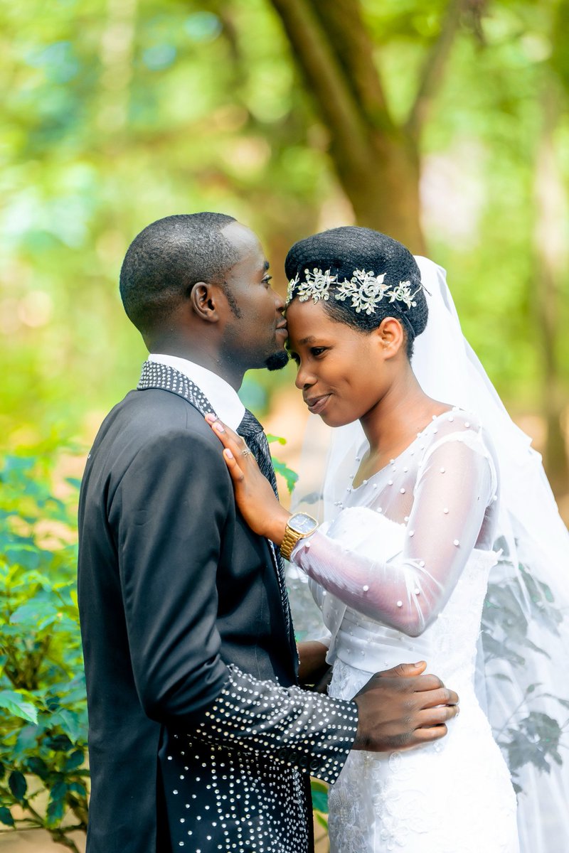 mc_rich1's tweet photo. Grateful beyond words to have been part of the beautiful marriage of Olivier &amp; Yvette. It was a wonderful day filled with love, joy, and unforgettable moments. Thank you for trusting me to serve as your MC and to walk with you through such a meaningful celebration.
#Burundi
#MC https://t.co/iFSyu2NzOA