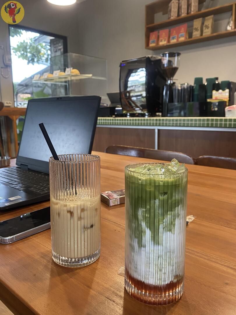 UNICEMFS tweet media