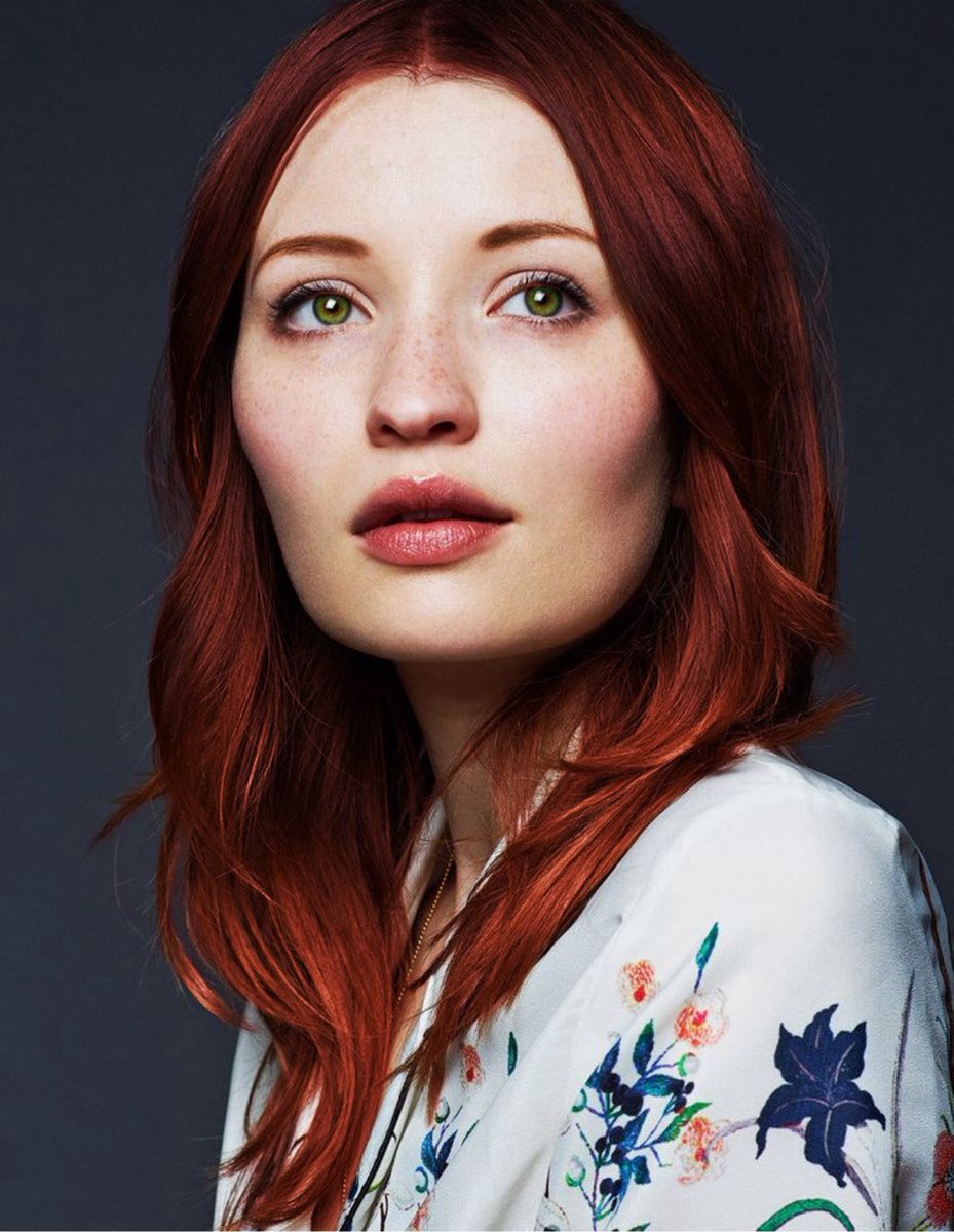 _____ ˗ˏˋ ᵈʳ’ ᗰ ᵒᵒⁿᵉ ࣪ ִֶָ☾. tweet media