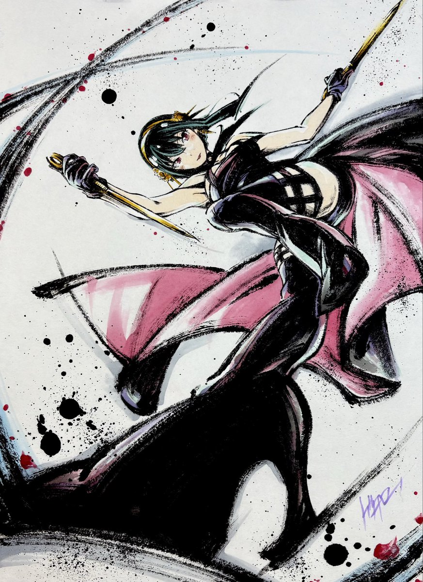 Yoshi Sudarso 🇮🇩🐉 (@yoshi_sudarso) / Posts and Replies / X