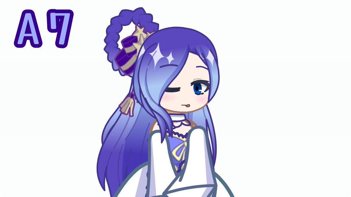 Post by よもぎもち on X: (3/8)