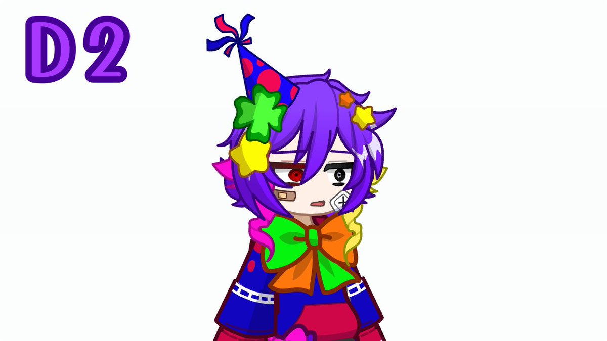 Post by よもぎもち on X: (3/8)