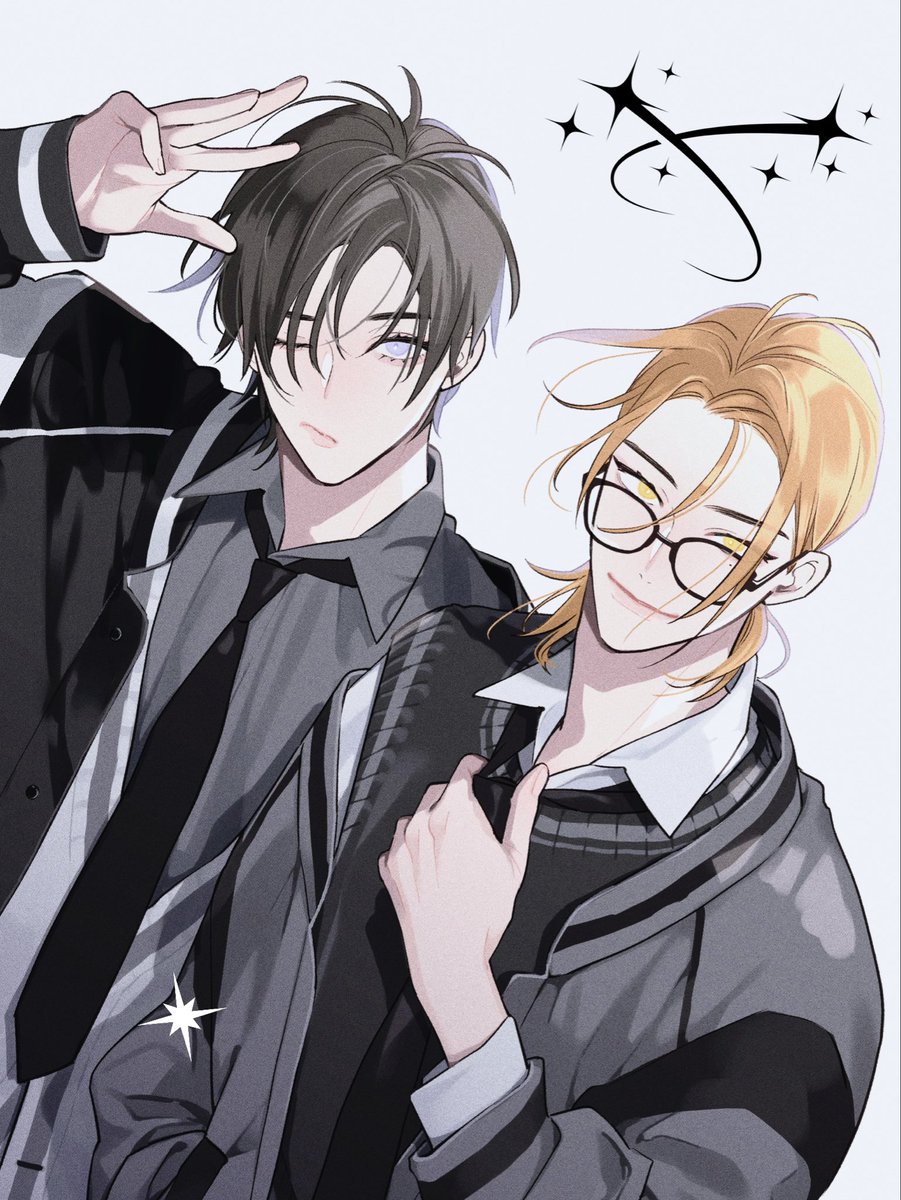 高崎ぼすこ (@bosh_bosco) / Posts / X