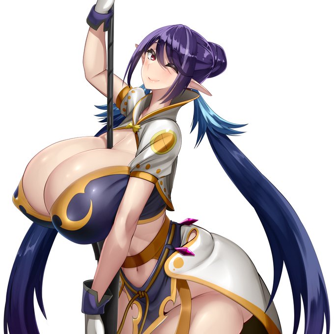 ラクガキ～🖊(`ᾥ' )
このキャラみんな知ってるかな? 