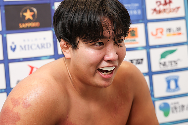 まさきさま (@masakisama_) / Posts / X