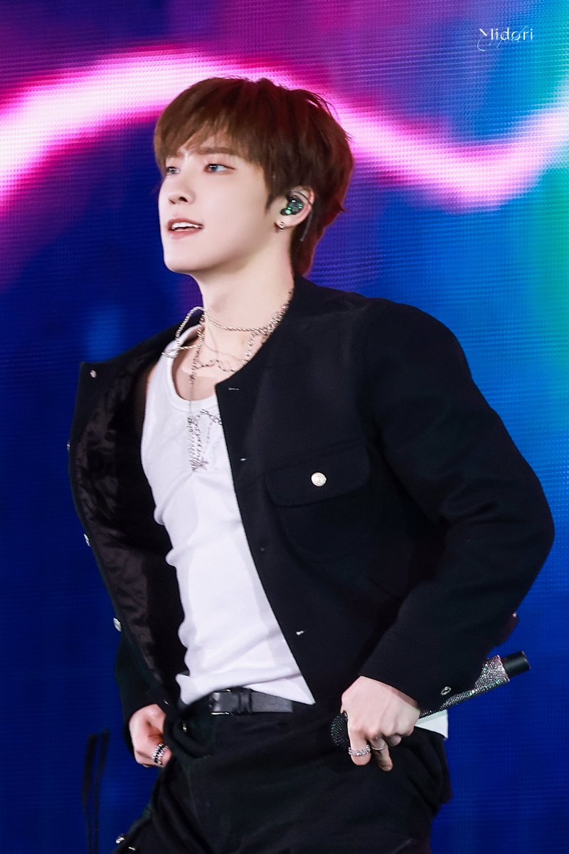 Shinefordino's tweet photo. 251221 NEW_ in Fukuoka Day2

王子様

#디노 #DINO #이찬 #ディノ
#세븐틴 #SEVENTEEN
@pledis_17 https://t.co/vbqBVChXGo