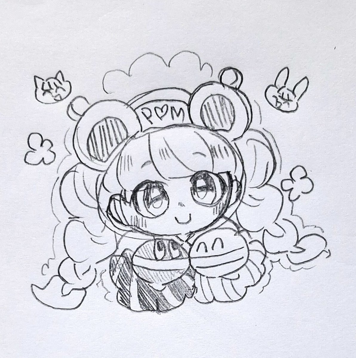 #popn_art