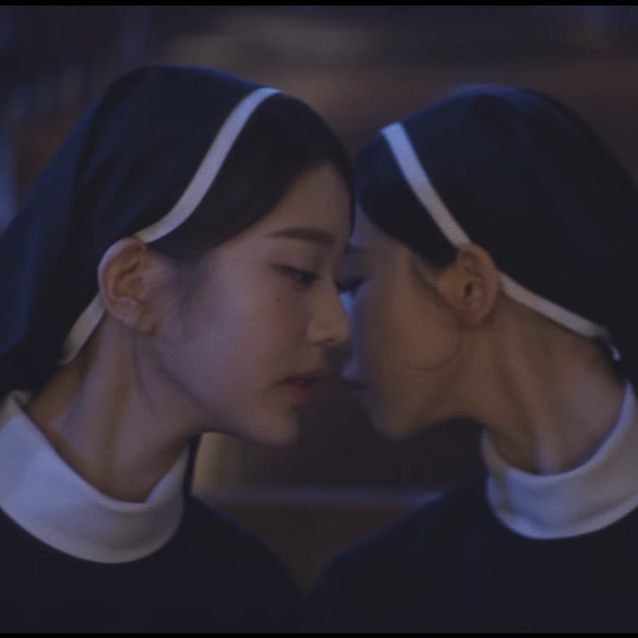 ขอคำอธิบายเป็นซีรี่ส์ยาว 1 เรื่องถ้วน