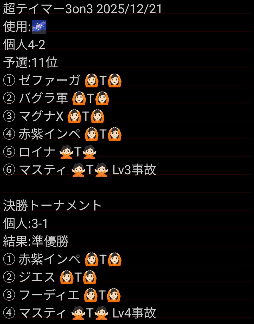 *mizuki*瑞熊 tweet media