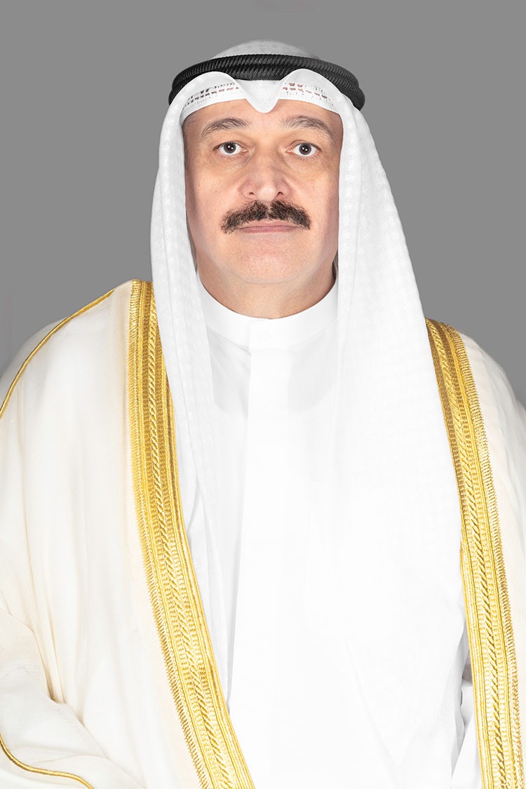 عاجل | وزير الصحة يصدر قرارات وزارية بتسمية رؤساء الهيئات الطبية في المستشفيات والمراكز التخصصية -تمّ اعتمادها وفق معايير مهنية تراعي الكفاءة والخبرة والتخصّص -بهدف تعزيز سرعة اتخاذ القرار الطبي وترسيخ مبادئ المساءلة المهنية وضمان أعلى مستويات الجودة والسلامة -أسماء مَن شملتهم القرارات الوزارية داخل الرابط المرفق 