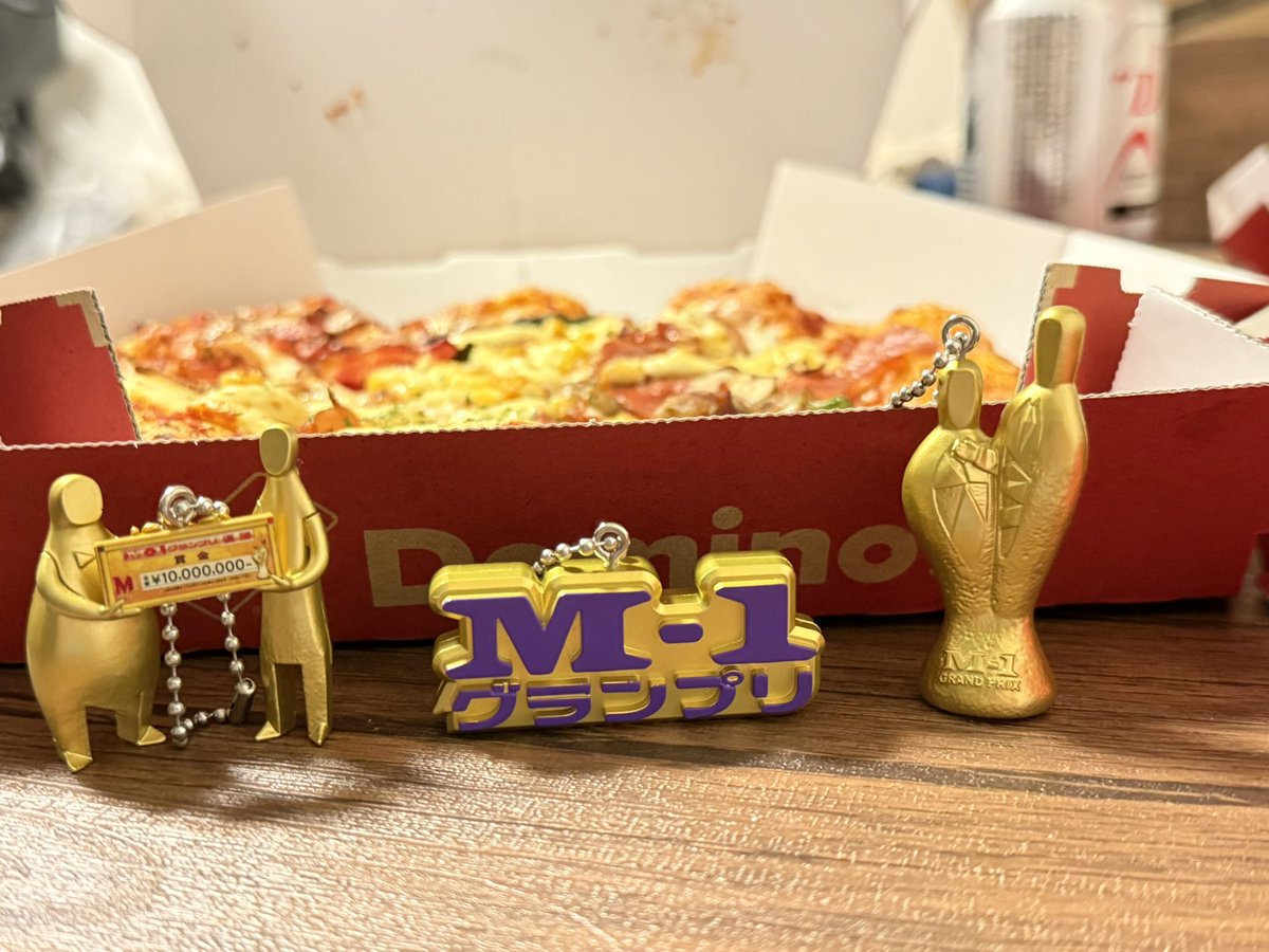 ebakask's tweet image. 💪🔥