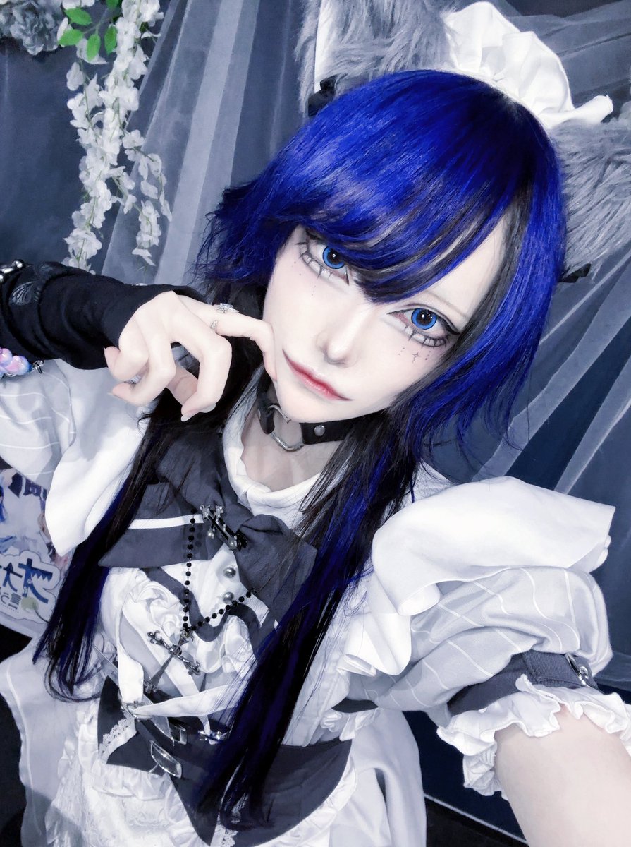 ムネ様☺︎専用ページ ねむᶻᶻᶻ (@nemu_ookamisama) / Posts / X