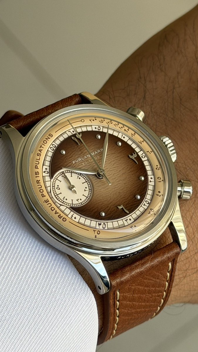 مدير الريڤيوز tweet media