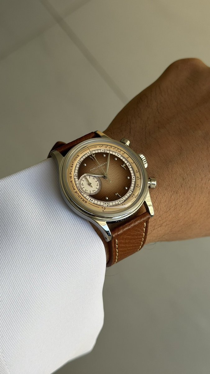 مدير الريڤيوز tweet media