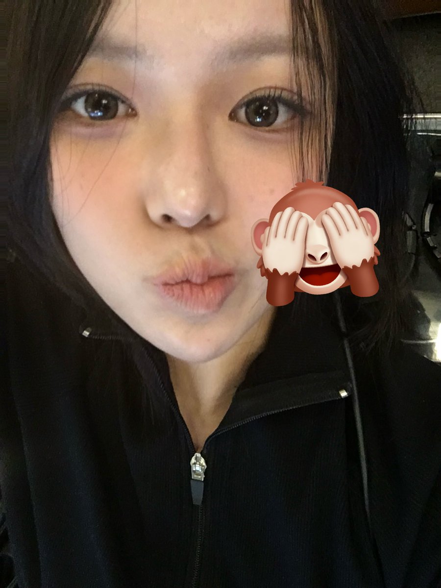 noteungee's tweet image. 학생 입 돌아갔어요...