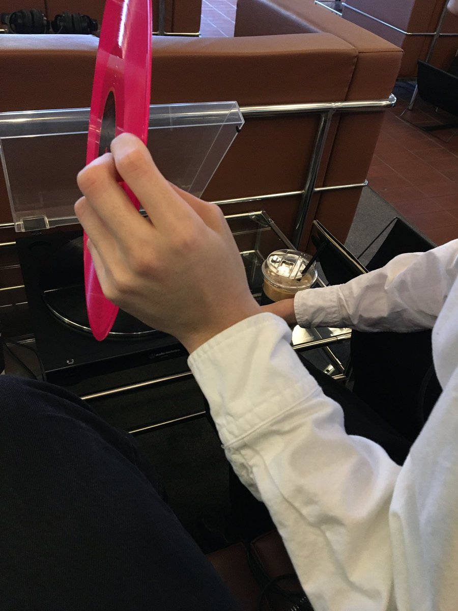 noteungee's tweet image. 학생 입 돌아갔어요...