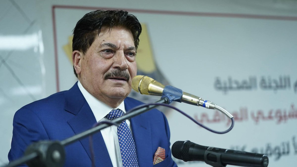 بعنوان "مبارك للعراقيين خسارة الأردن".. مقال جريء ولاذع للشاعر العراقي (فالح حسون الدراجي) يفجر موجة جدل واسعة في الأردن علما ان الدراجي اقام فترة من حياته في الاردن ما مكنه من التعرف على طباعهم بدقة وهو ما انعكس على مضمون المقال الذي أغضب الأردنيين بسبب صراحته وحقائقه الصادمة