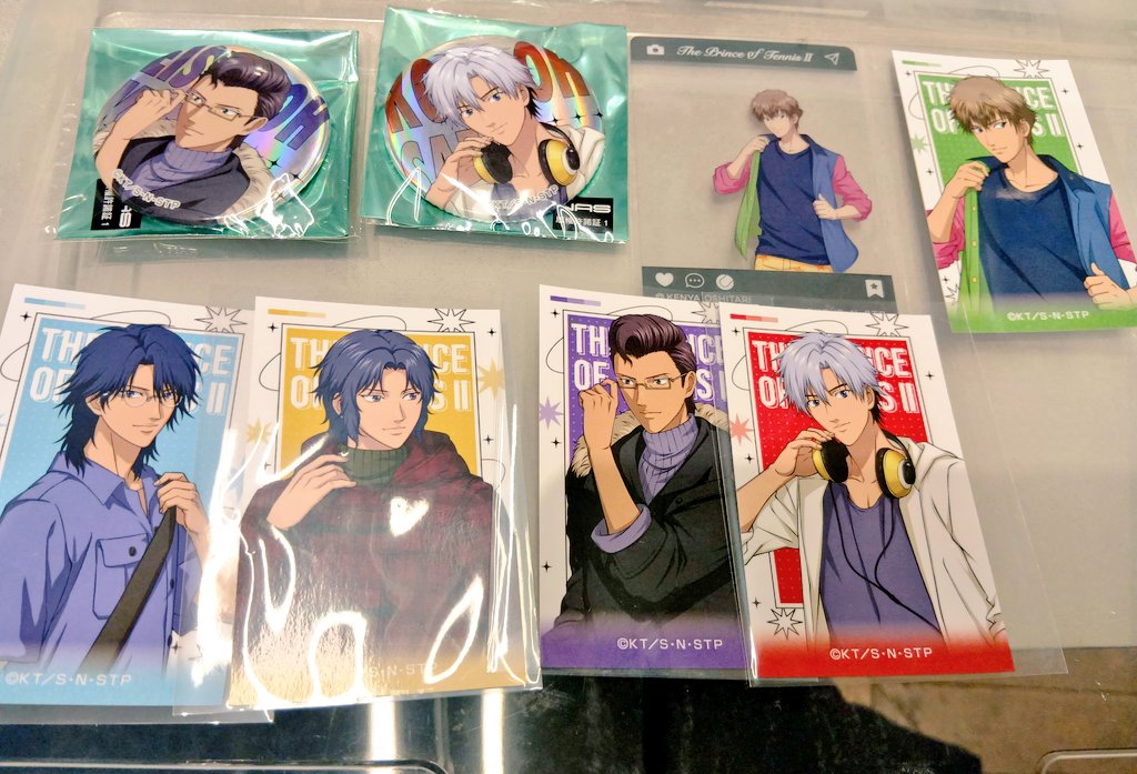 さみちゃ🌸@固定プロフ必読 (@0608zsamibabaa) / Posts / X