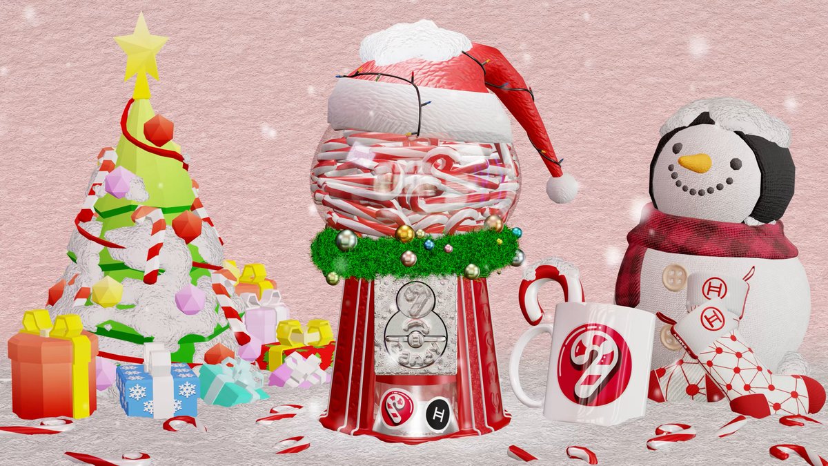 CANDY | ℏ/acc tweet media