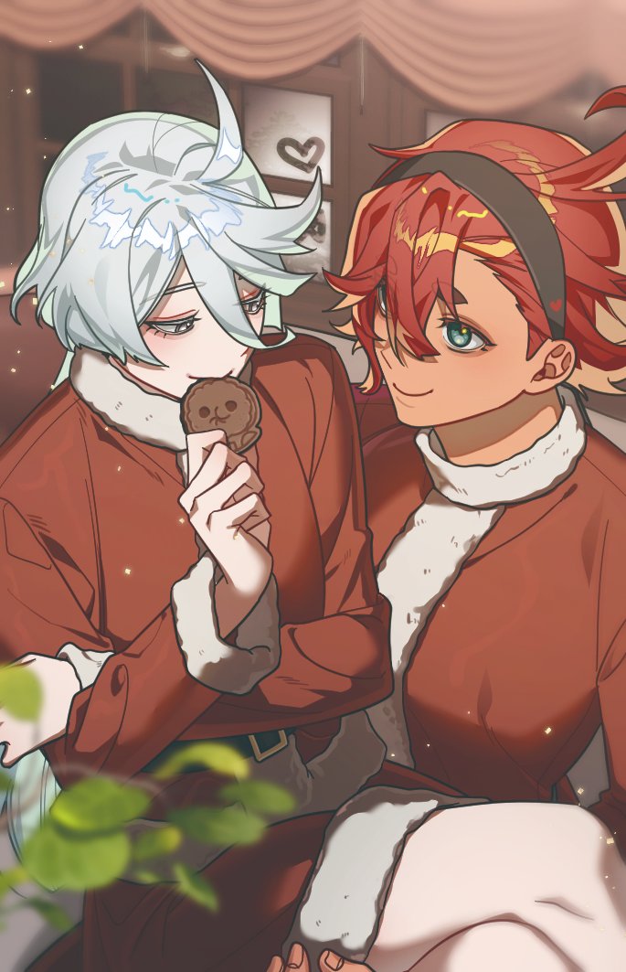 루토전 tweet media