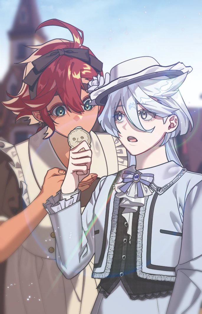 루토전 tweet media