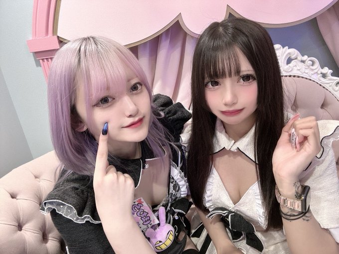 Classy Princessのツイート