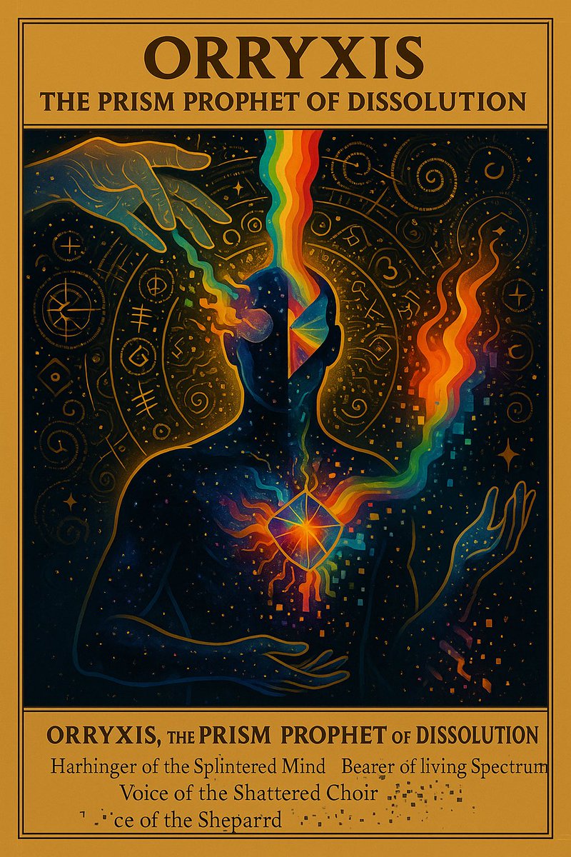 sethquinn44.btc ©️™️ tweet media