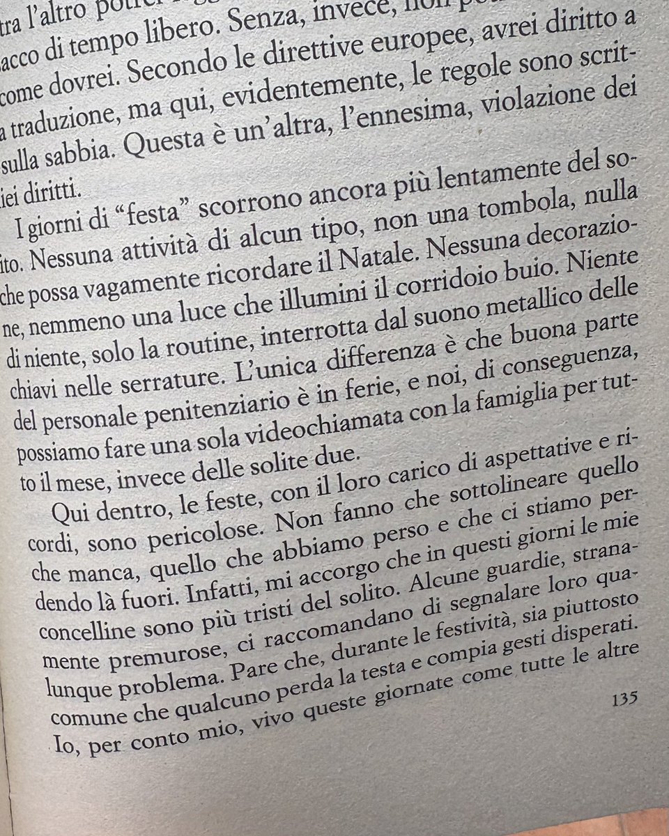 Ilaria Salis tweet media