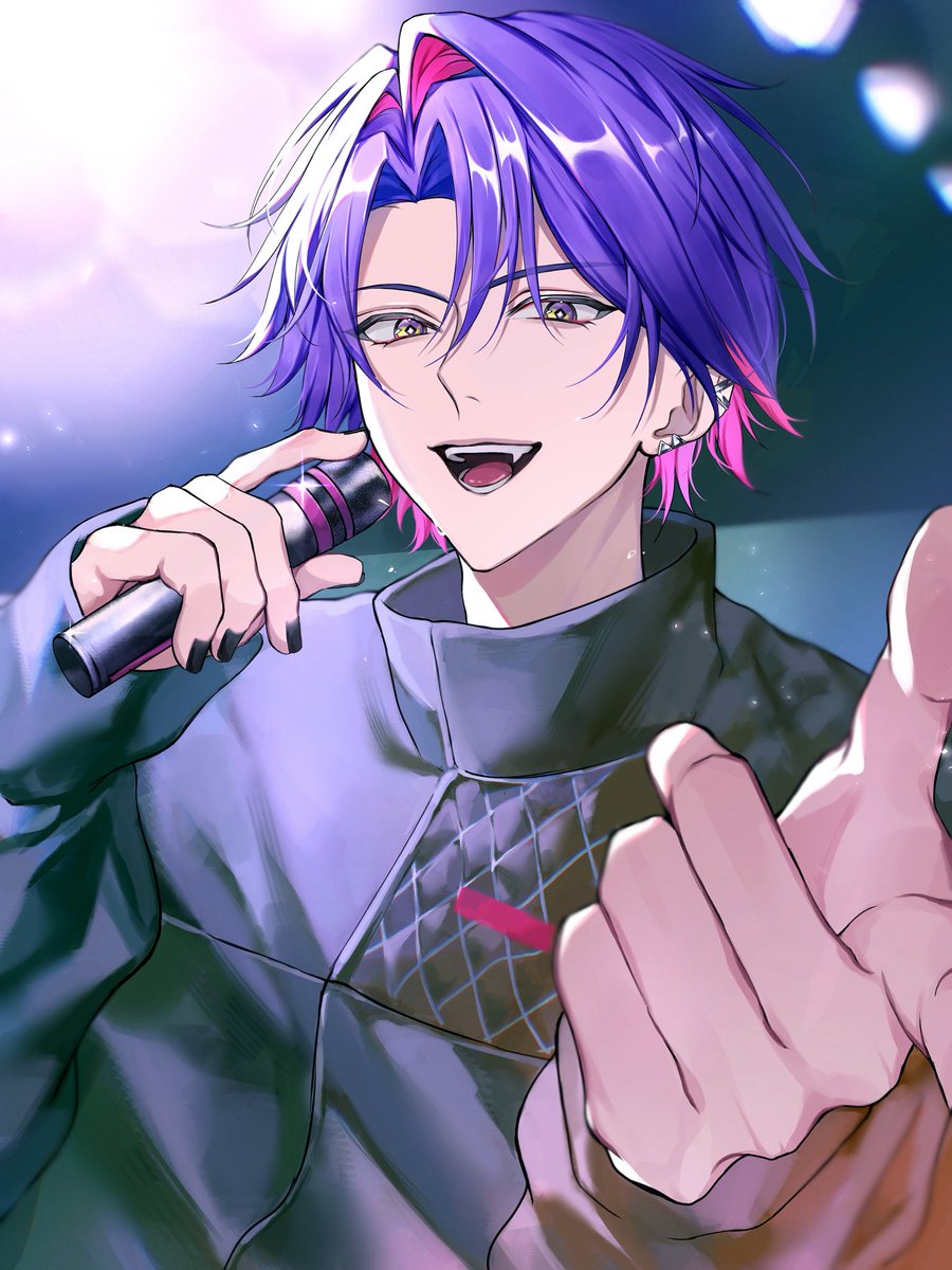 芥ねく (@1zxN4) / Posts / X