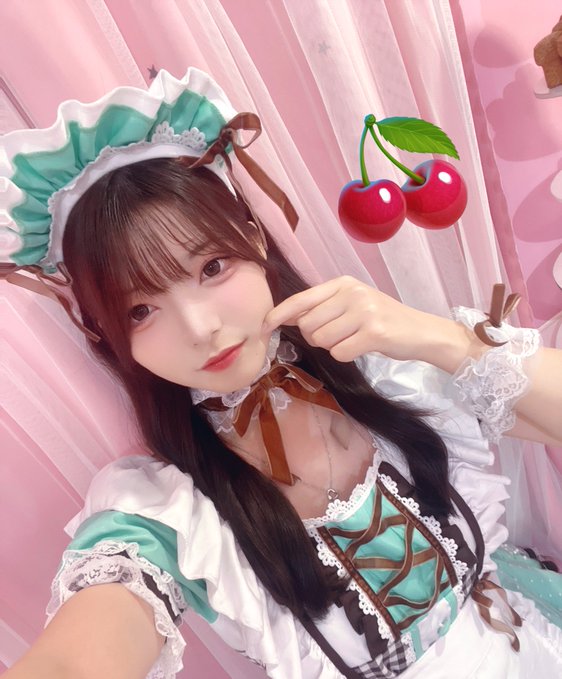 虹色fairies cafeのツイート