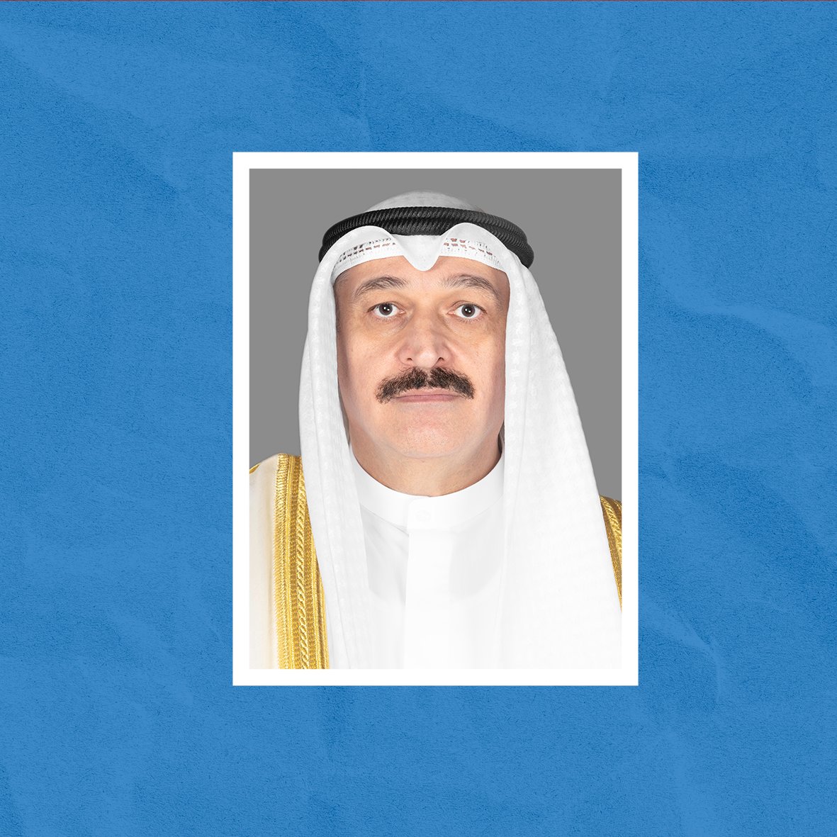 وزير الصحة: تسمية 15 رئيساً للهيئات الطبية في المستشفيات والمراكز التخصصية. في قرارات تستهدف تعزيز الحوكمة الطبية وتوحيد المرجعيات الإكلينيكية 