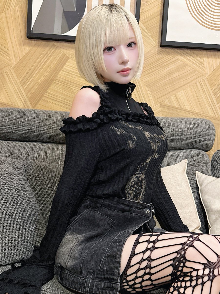 海月ページ 江ノ島の海と夕暮れ 📷Nikon Z8 & Z14-24mm F2.8 S 🎨Adobe Lightroom