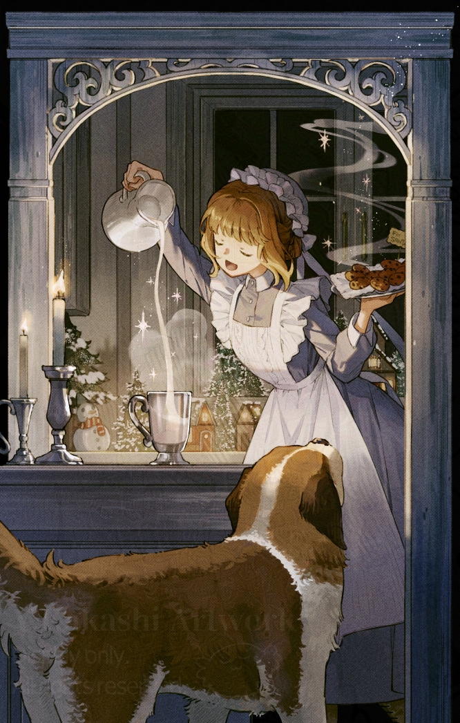 うらべ (@bin_nig) / Posts / X