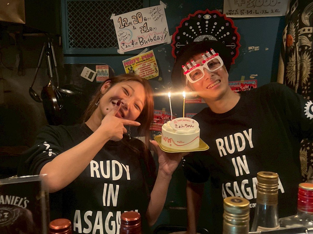 きょんちゃん@Blockbusters (@sidcatvivikyon) / Posts / X