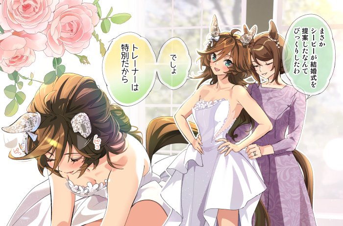 たろうまる🥙1日目東A34ab (@taromarunnn) / Posts / X