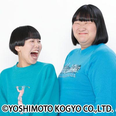 M1グランプリ 🏆㊗決勝進出㊗🏆 おめでとうございます