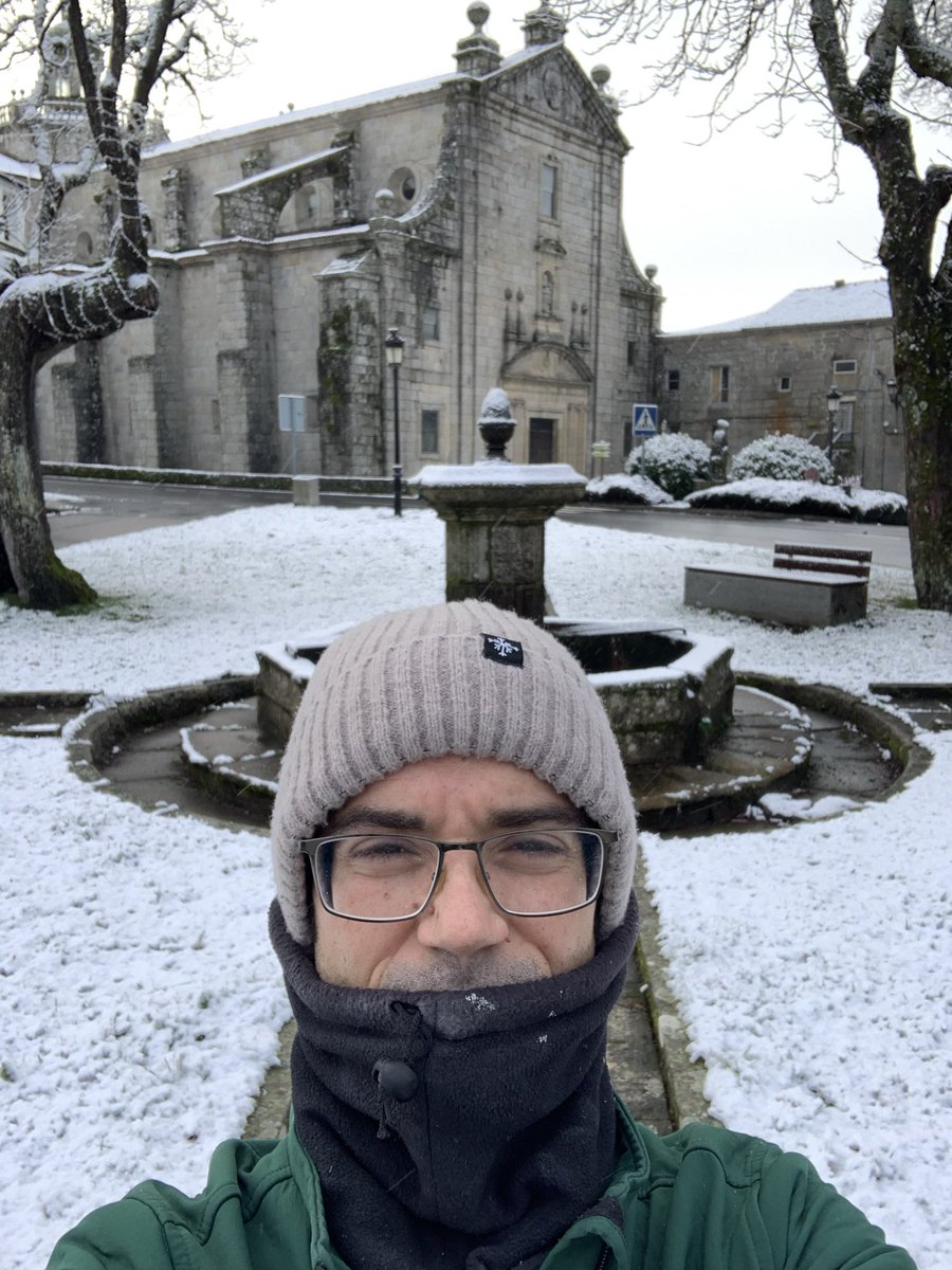 Xago Per (@xagostea) on Twitter photo 