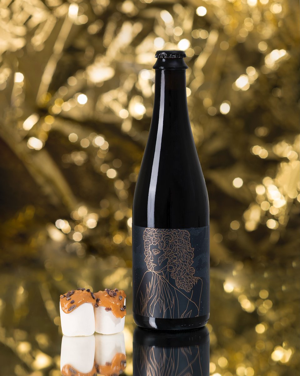 beerrpblc's tweet image. DROPS ⬇️ MORTALIS | SANTE ADAIRIUS | DESCHUTES | WELDWERKS | ADROIT THEORY | HOP BUTCHER FOR THE WORLD - mailchi.mp/brouwunie/ddd5