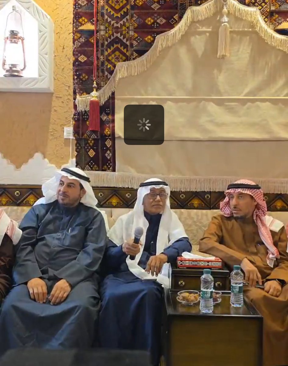 د. عبدالله الحيدري tweet media