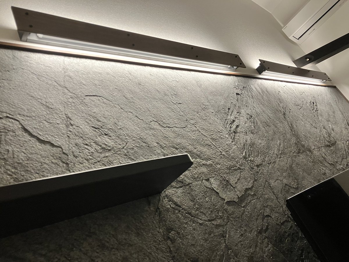 もうすぐ引越しです。