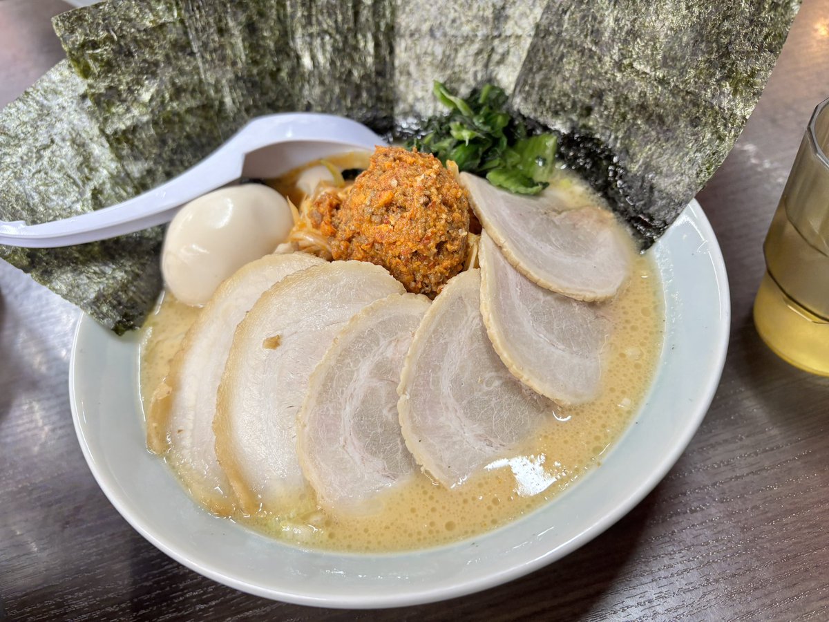 いっくん いっくん (@itsu_zx10r) / Posts / X