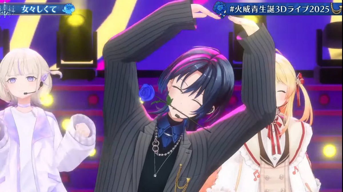 ダイゴ (@digenjoy) / Posts / X