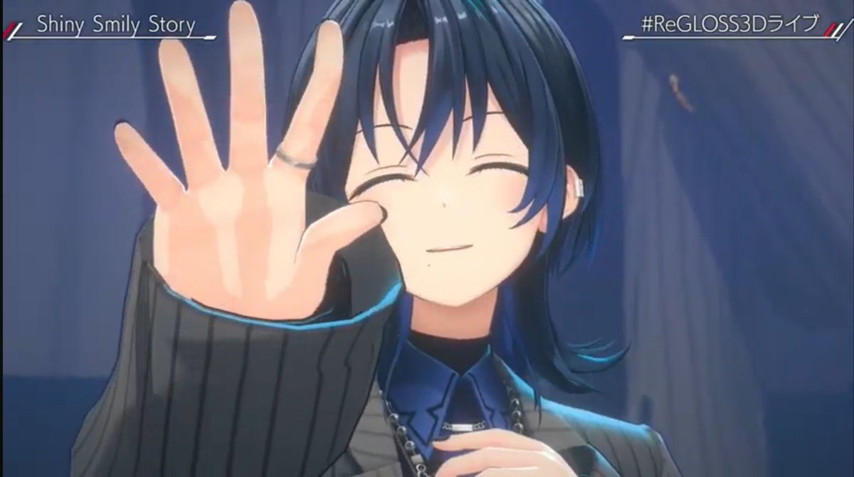 ダイゴ (@digenjoy) / Posts / X