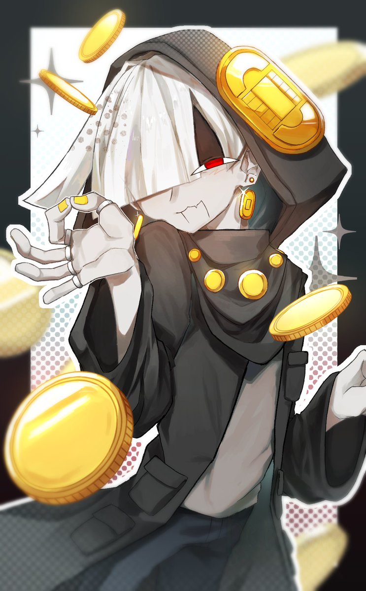 もちこ (@mochiko_0343) / Posts / X