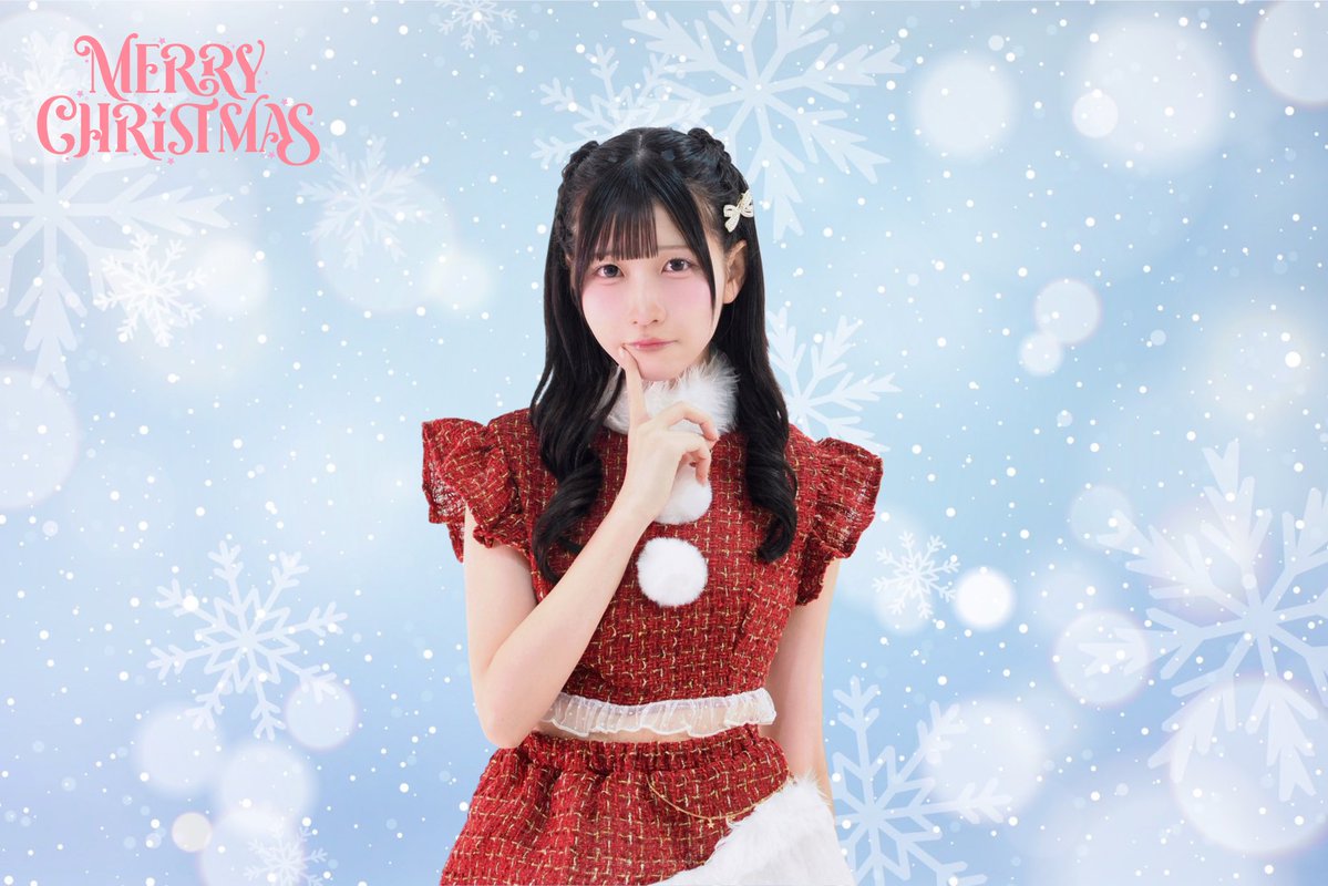 𝜗𝜚 ⋆.⋆🎄 𝑪𝒉𝒓𝒊𝒔𝒕𝒎𝒂𝒔 𝑽𝒊𝒔𝒖𝒂𝒍 🕯⋆.⋆𝜗𝜚 🩵 #水瀬