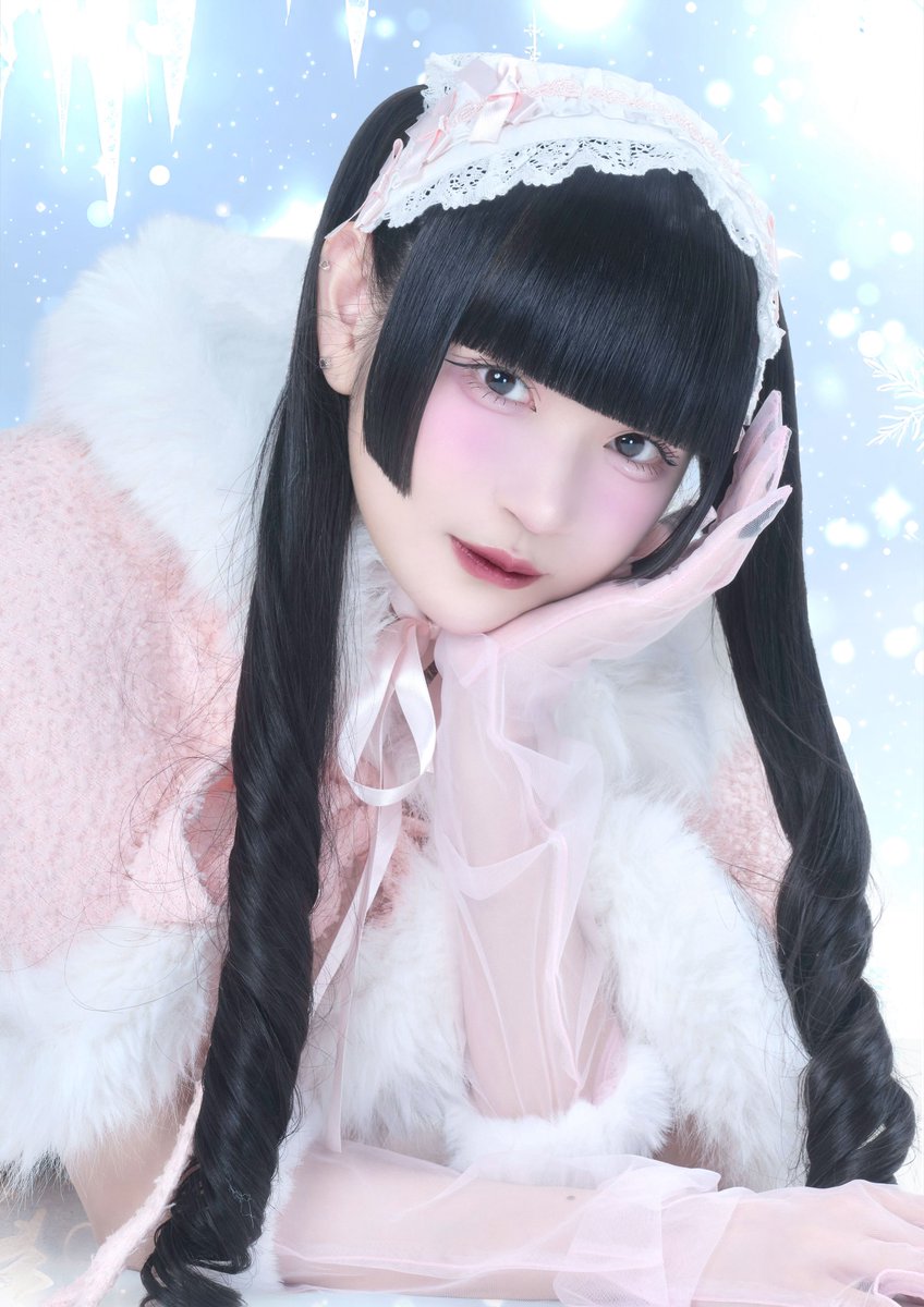 白雪姫乃 (@hime_Ill) / Posts / X