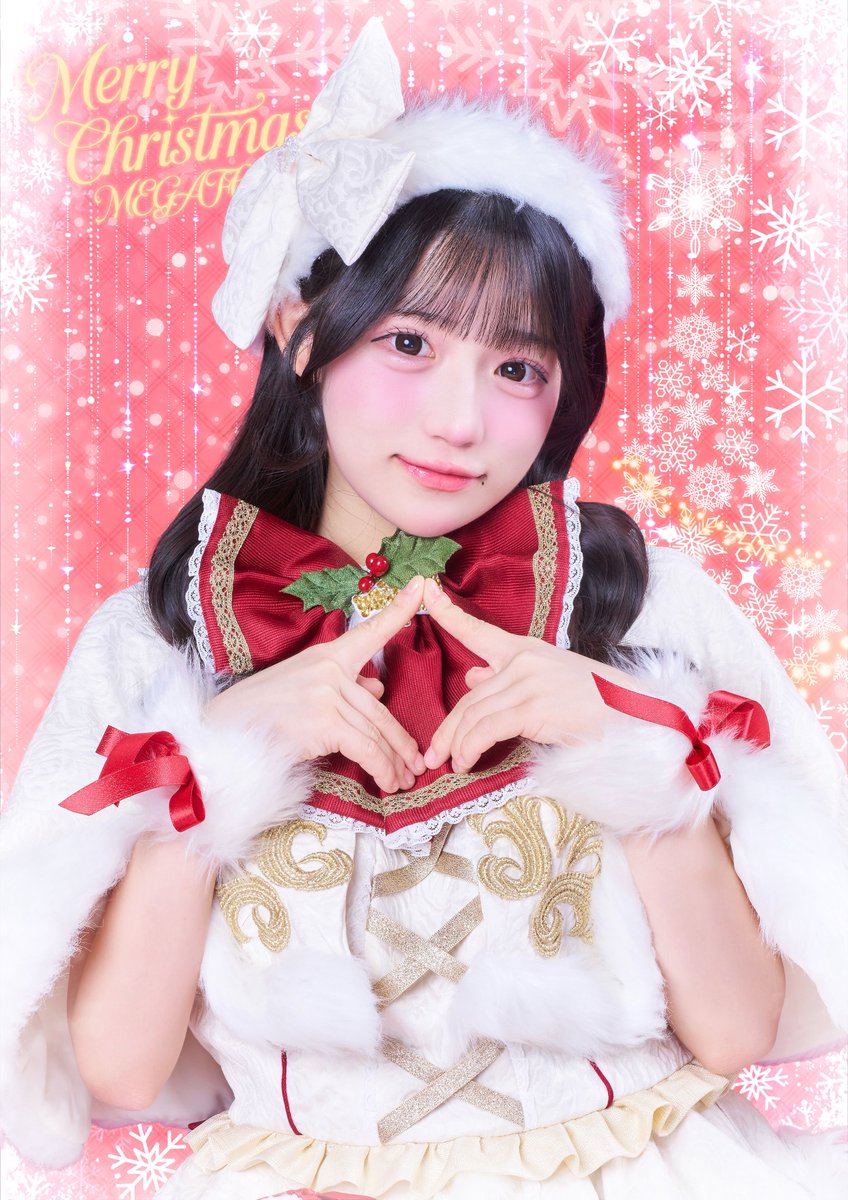 小晴のか【MEGAFON】 (@MEGAFON_noka) / Posts / X