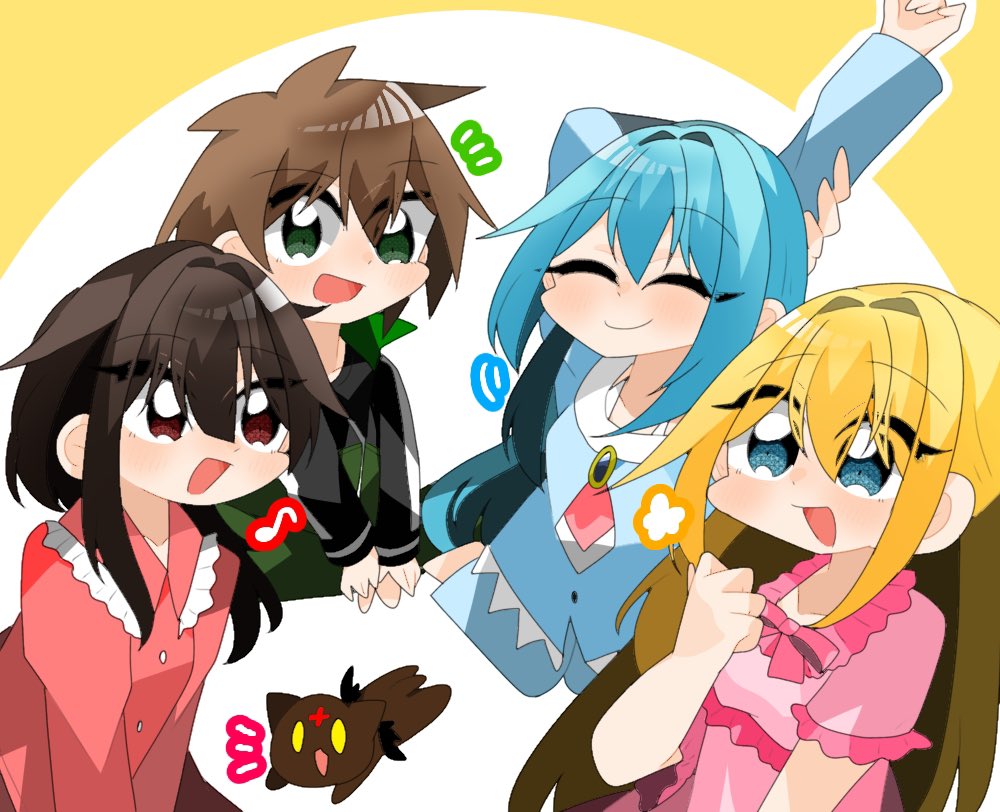 今年もあとちょっと！ #このすば