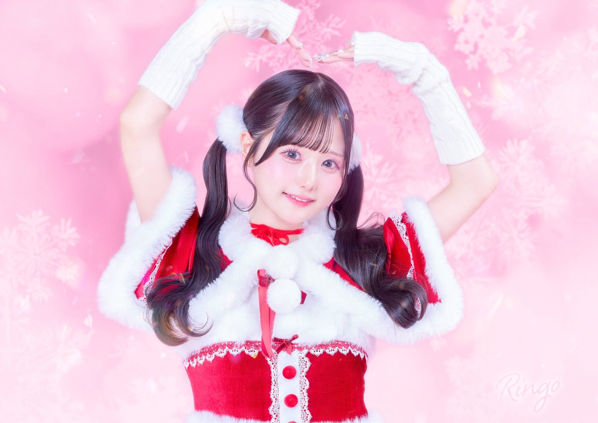 飴色りんご 【 chuLa 】 (@ringo__chuLa) / Posts / X